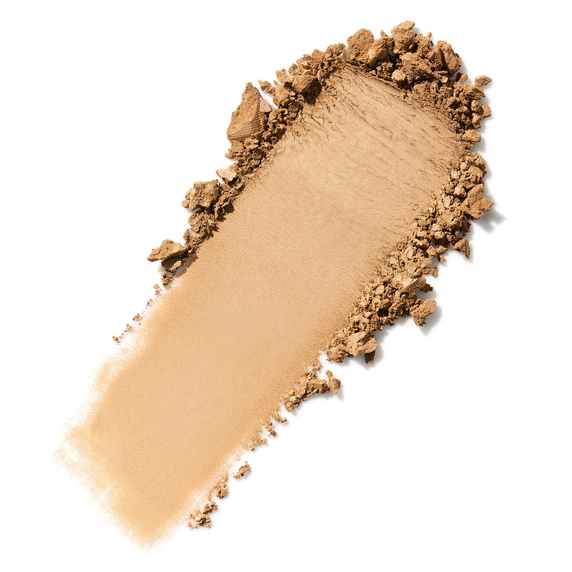 TEA TO TAN SUN POWDER |- 1. FAIR BRONZE