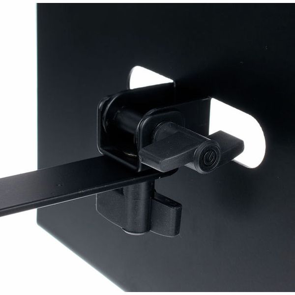 Gravity MA Tray 1
