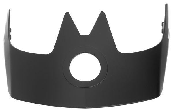Visiere de Rechange pour Casque Urge TrailHead Noir