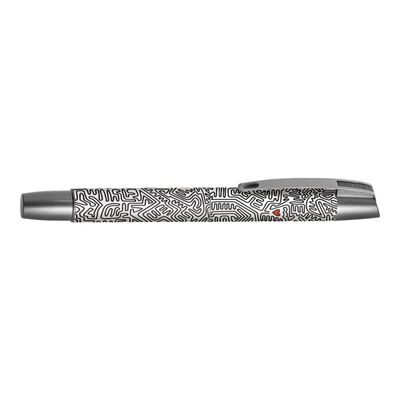 Online Lefty Campus - Stylo plume pour gaucher
