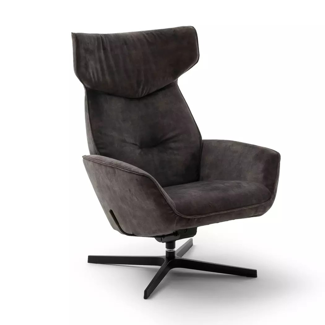 Sessel Helge