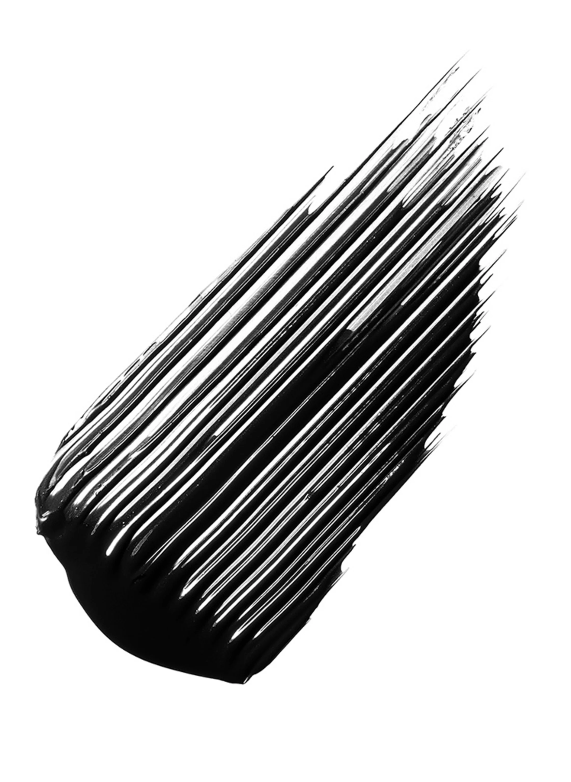 M.A.C MACSTACK WATERPROOF MASCARA