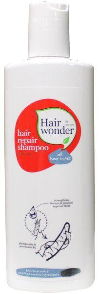 Hairwonder Hair Repair Shampoo 300ml