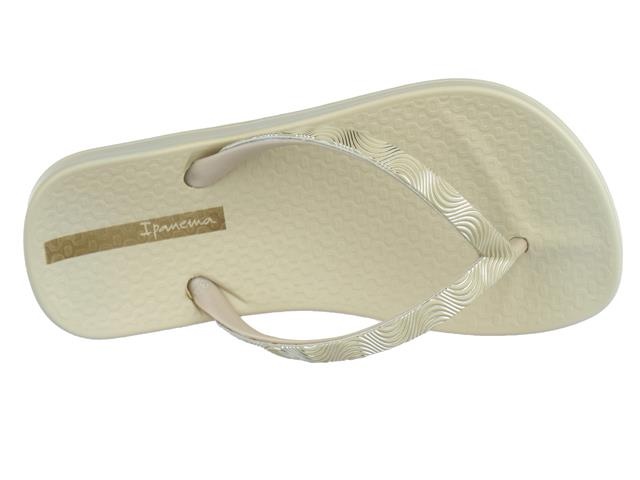 Ipanema Anatomic Mesh