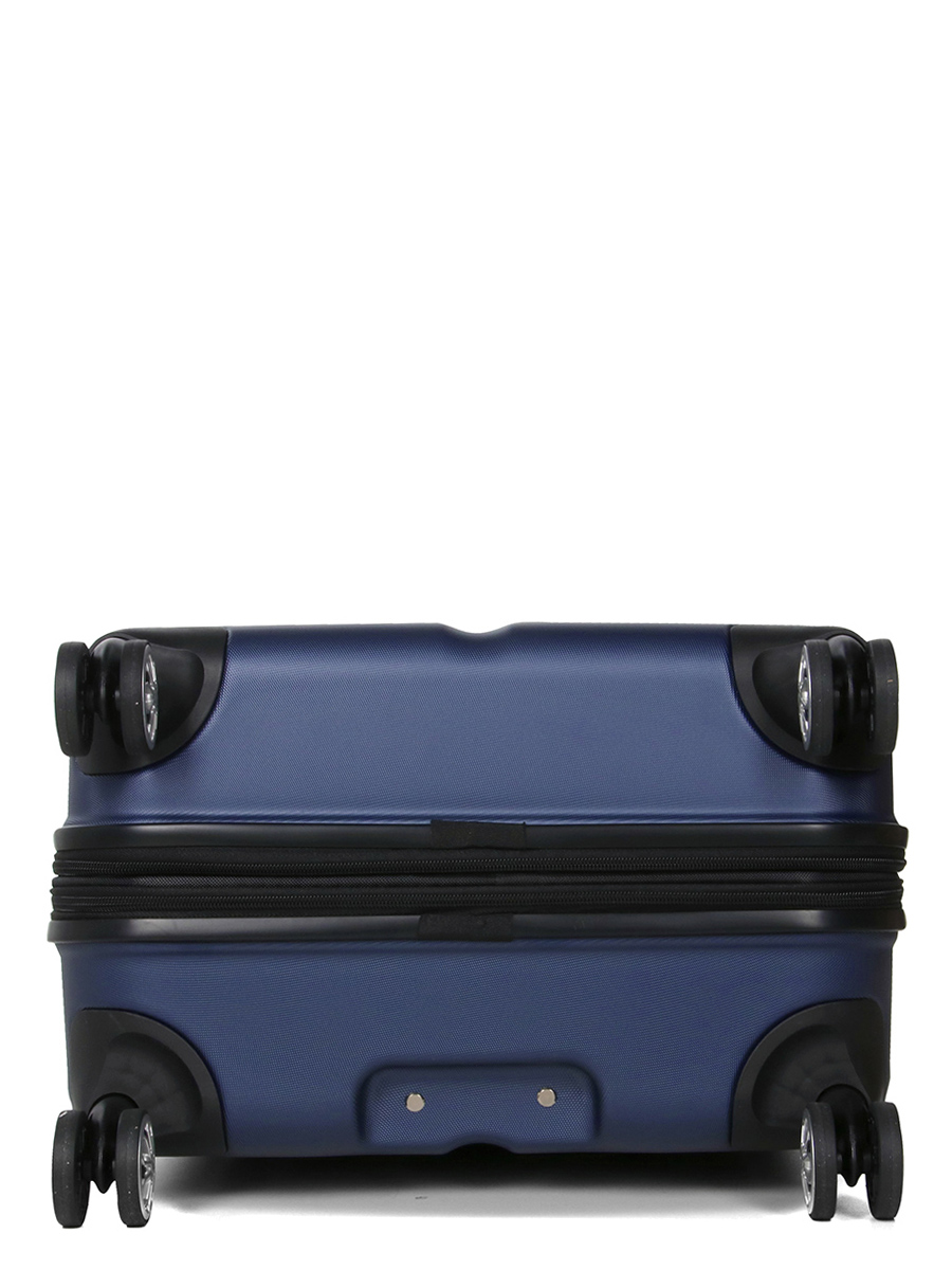 Valise extensible Travelite City M 68 cm