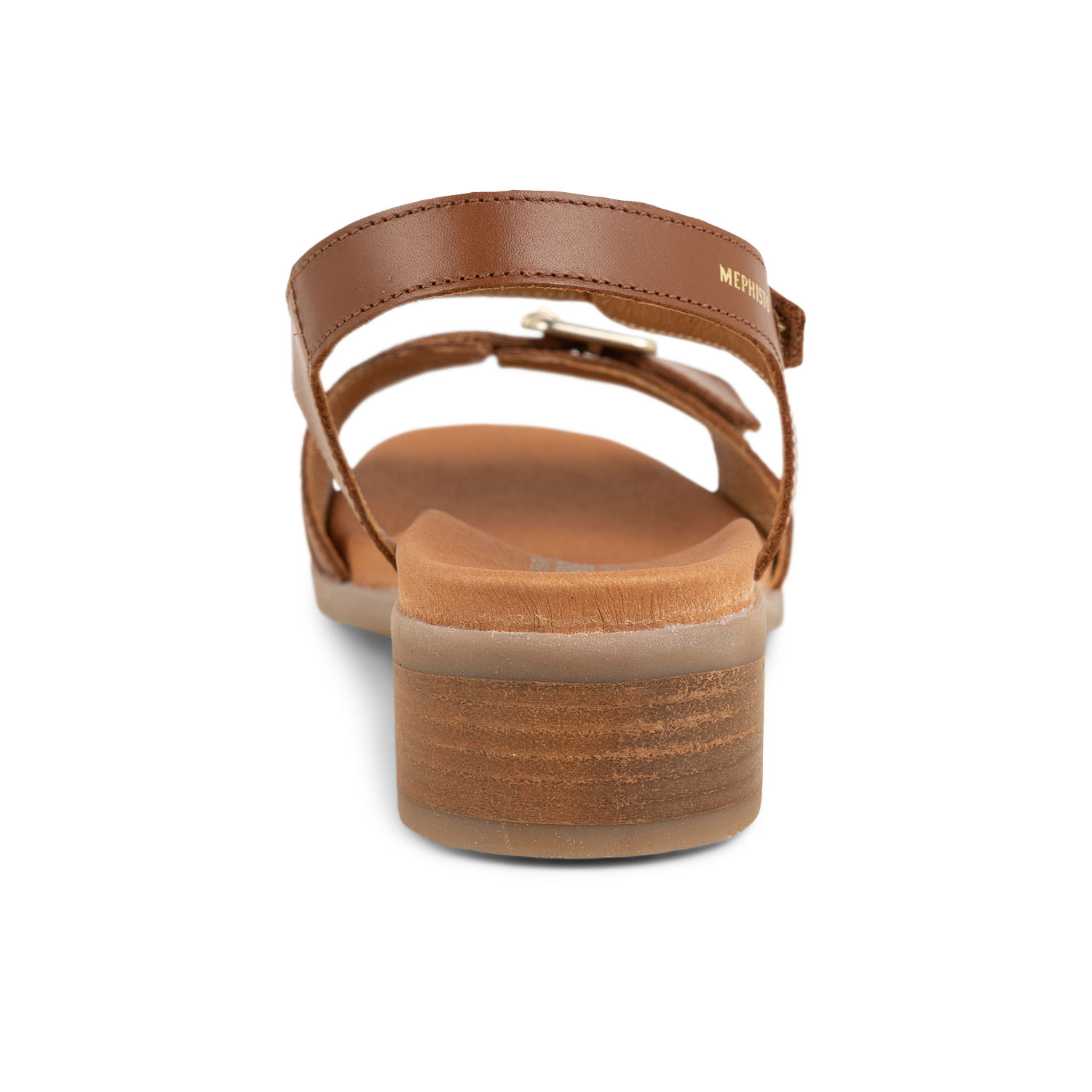 Sandales femme MEPHISTO NADYNE