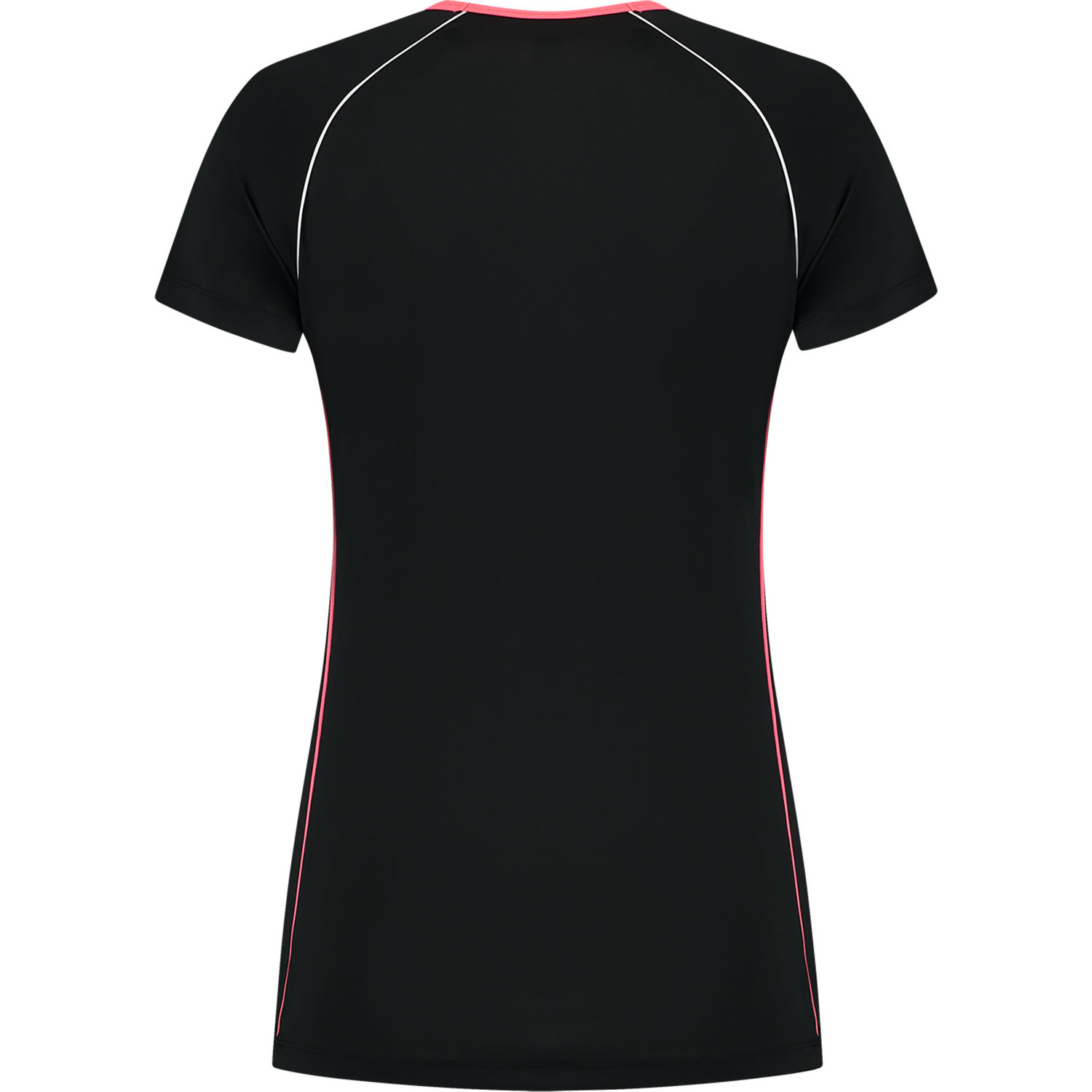 K-Swiss Hypercourt Tee