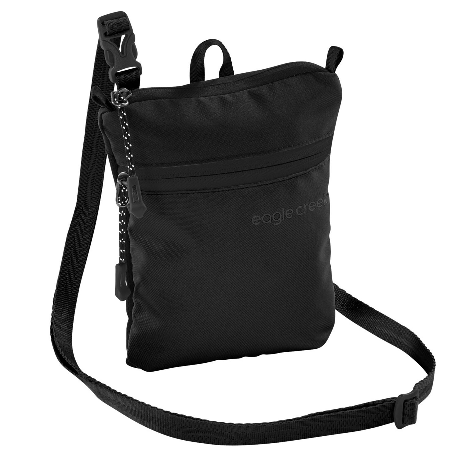 Eagle Creek Stash Neck Pouch