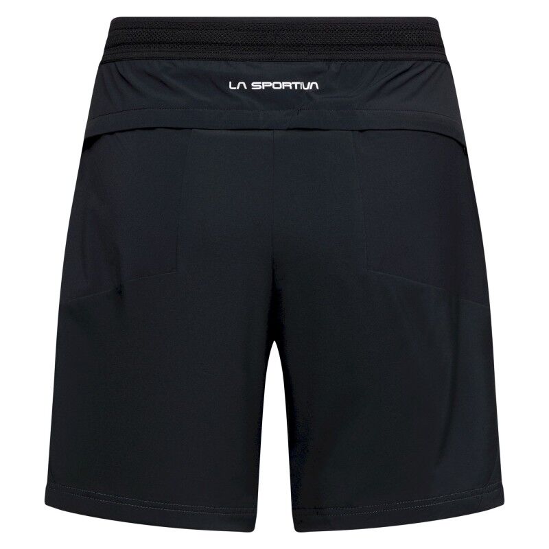 Trail Guard Shorts W - Short randonnée femme