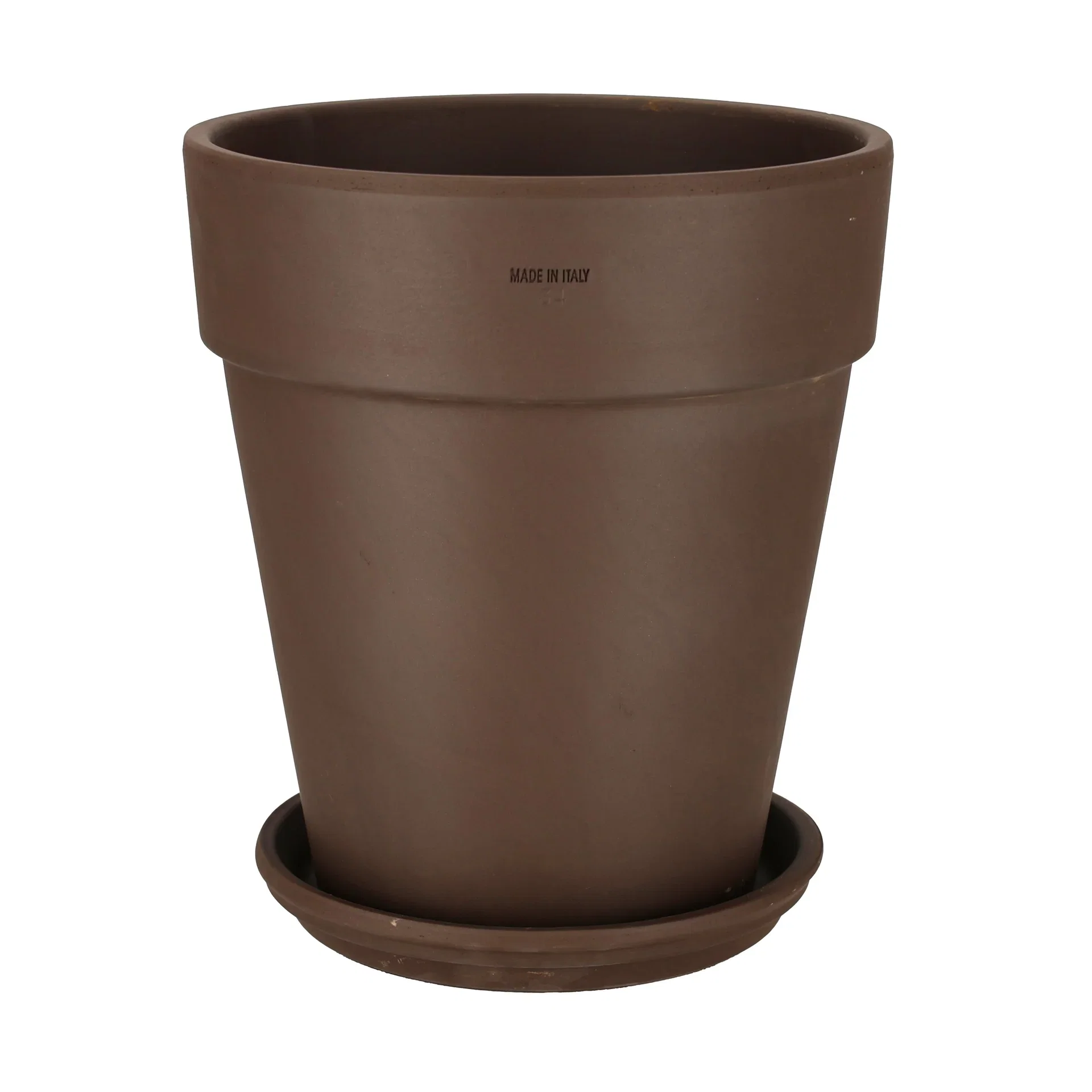 Potte Vaso Ø31 cm