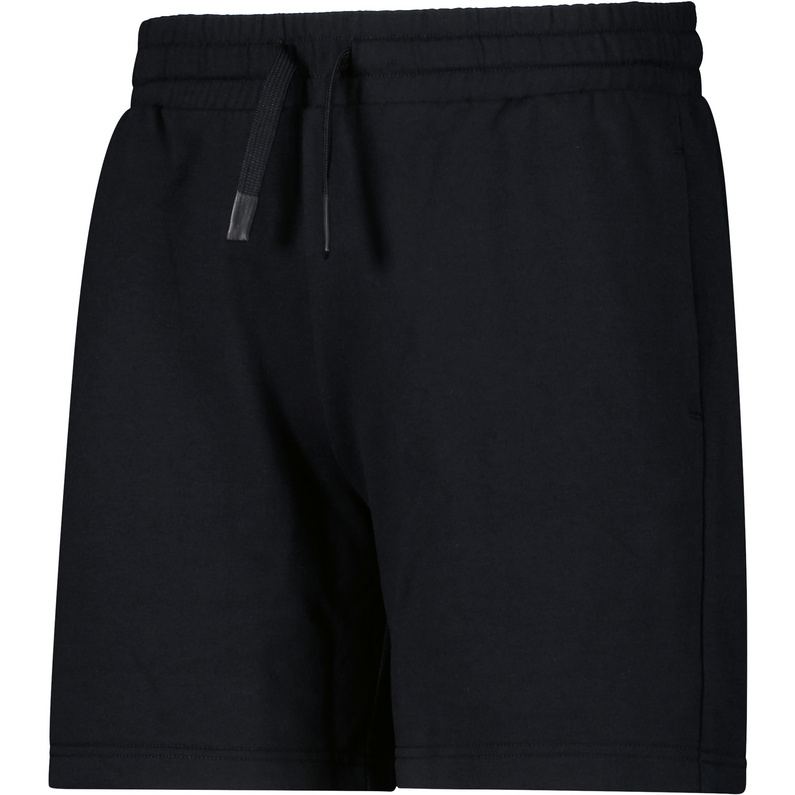 CMP Damen Co Bermuda Shorts