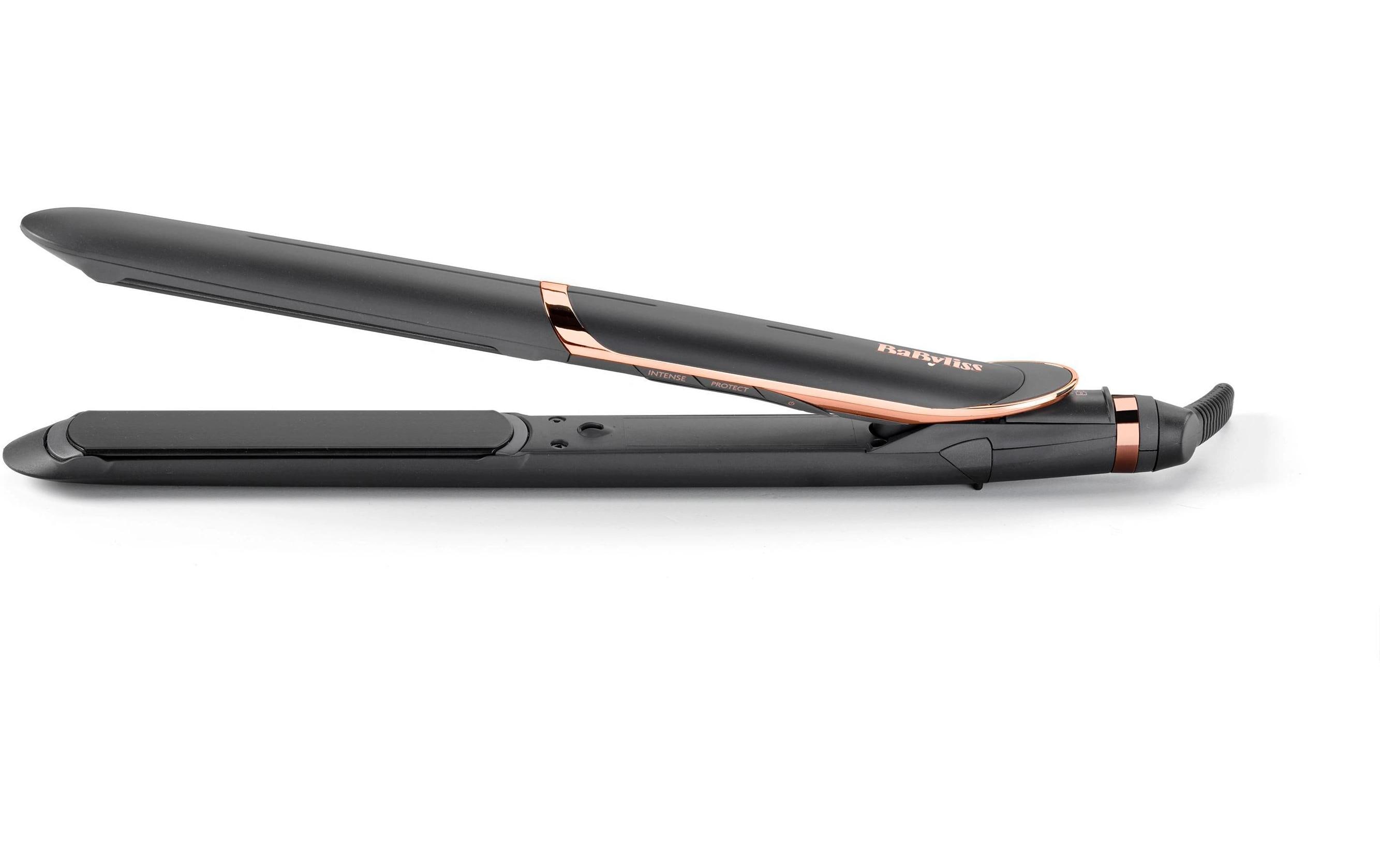 Haarglätter Smooth Pro 235Streckeisen