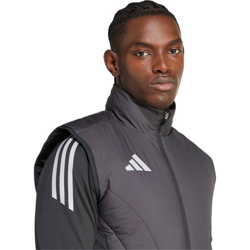 adidas Tiro 24 Competition Winterized Vest Herre