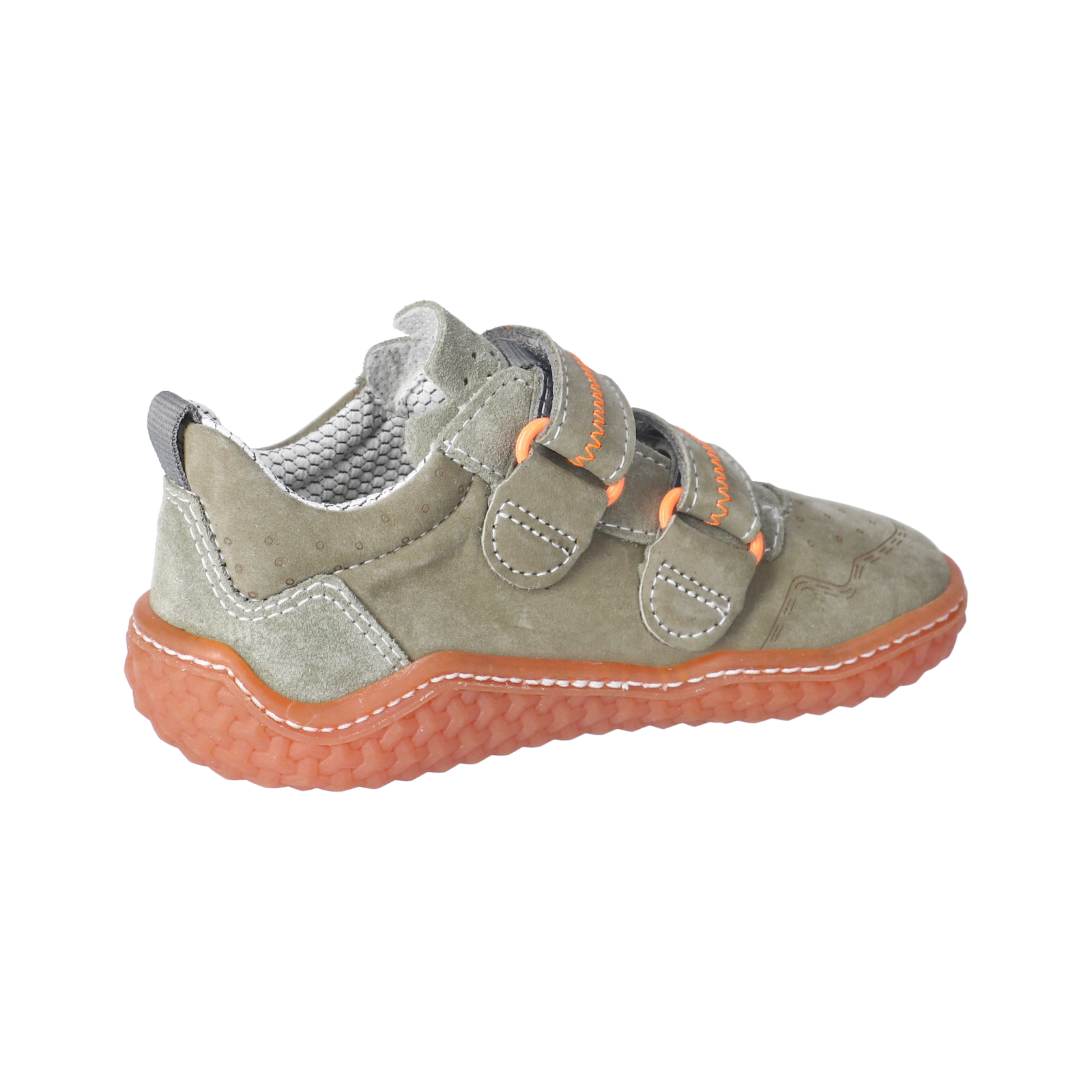 JOSH - Barfußschuhe