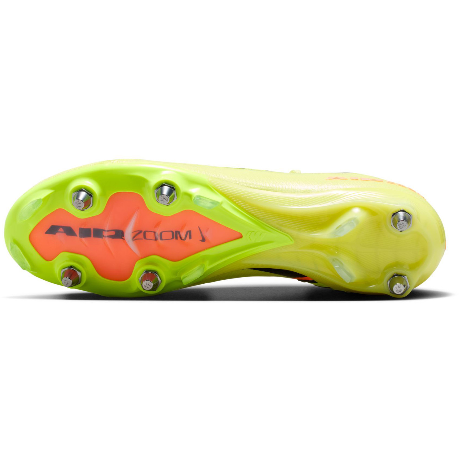Nike Mercurial Zoom Vapor 16 Elite SG-Pro