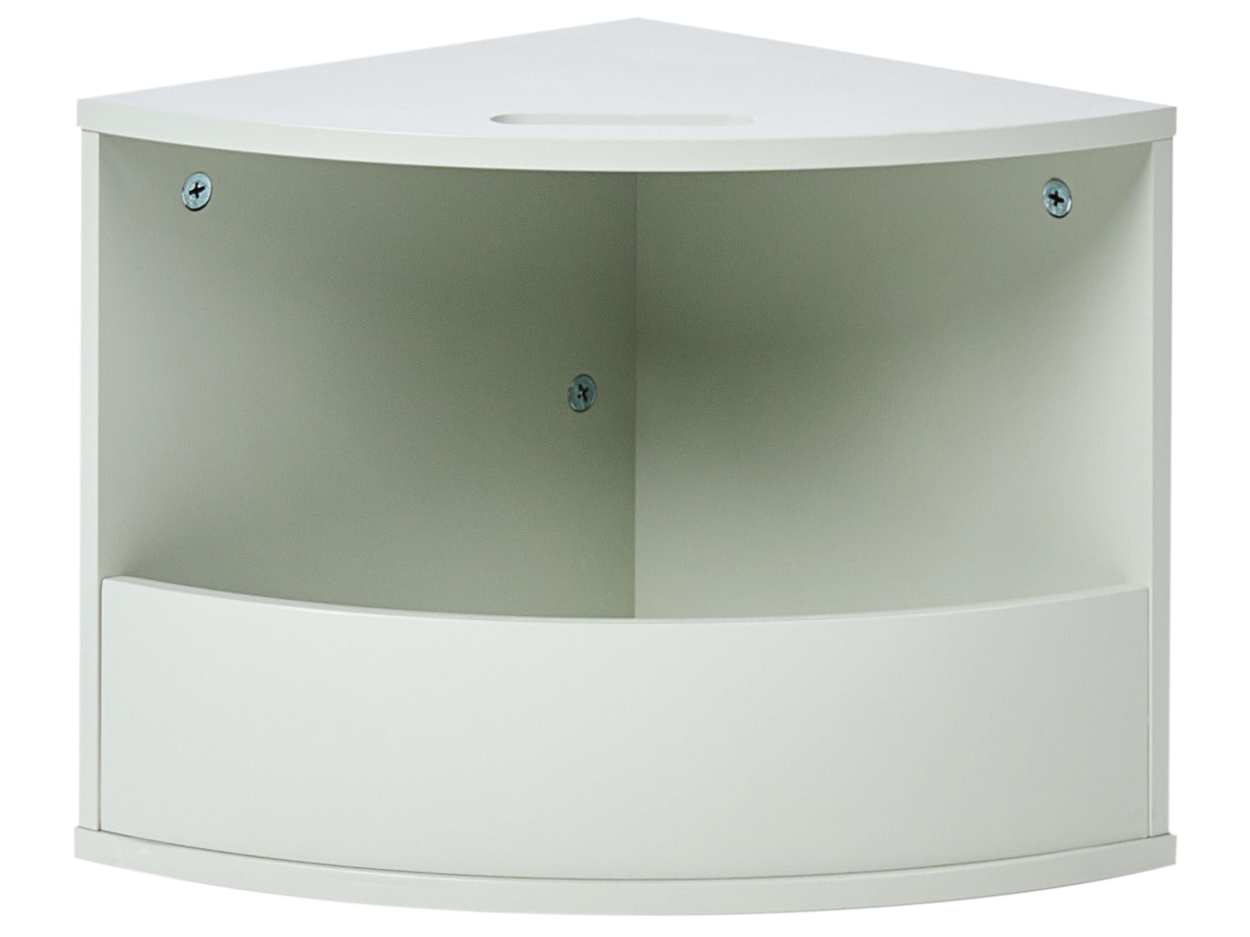 Kindertafel met stoelen TIBOO Lichtgroen