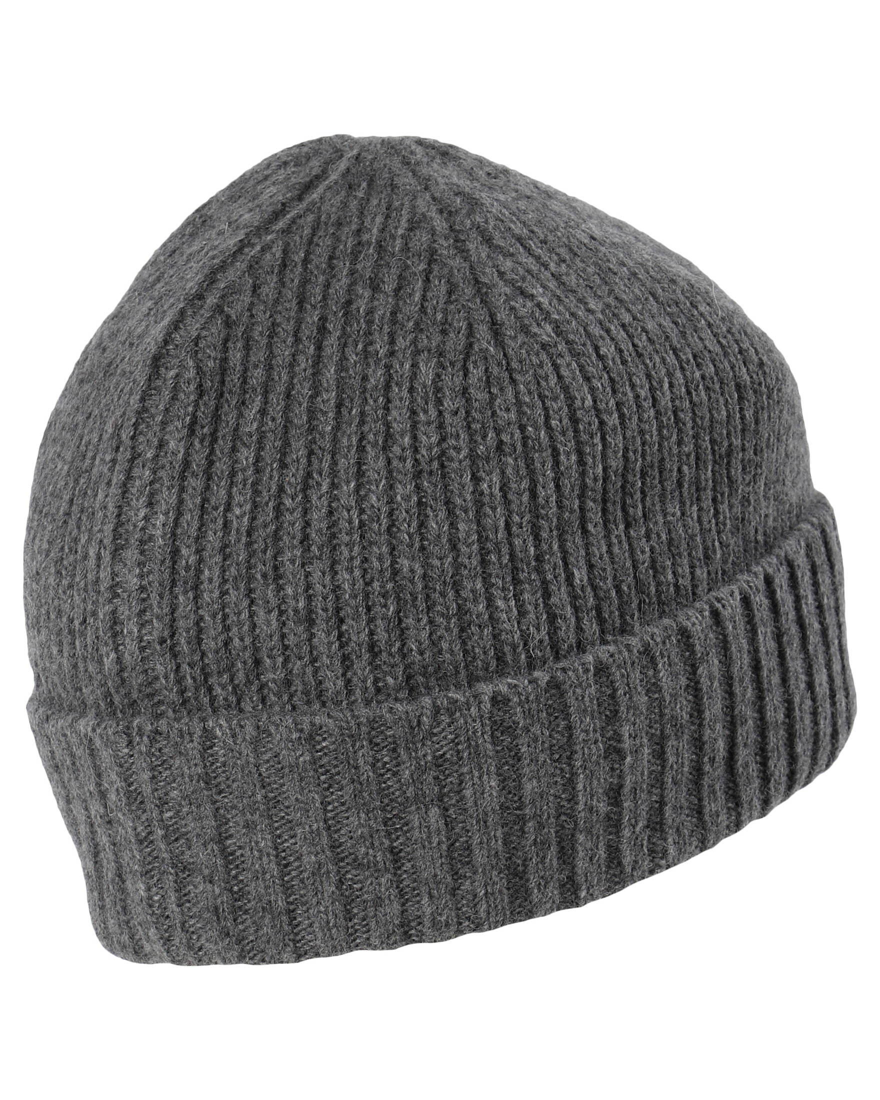 Barbour| Herren Beanie CARLTON