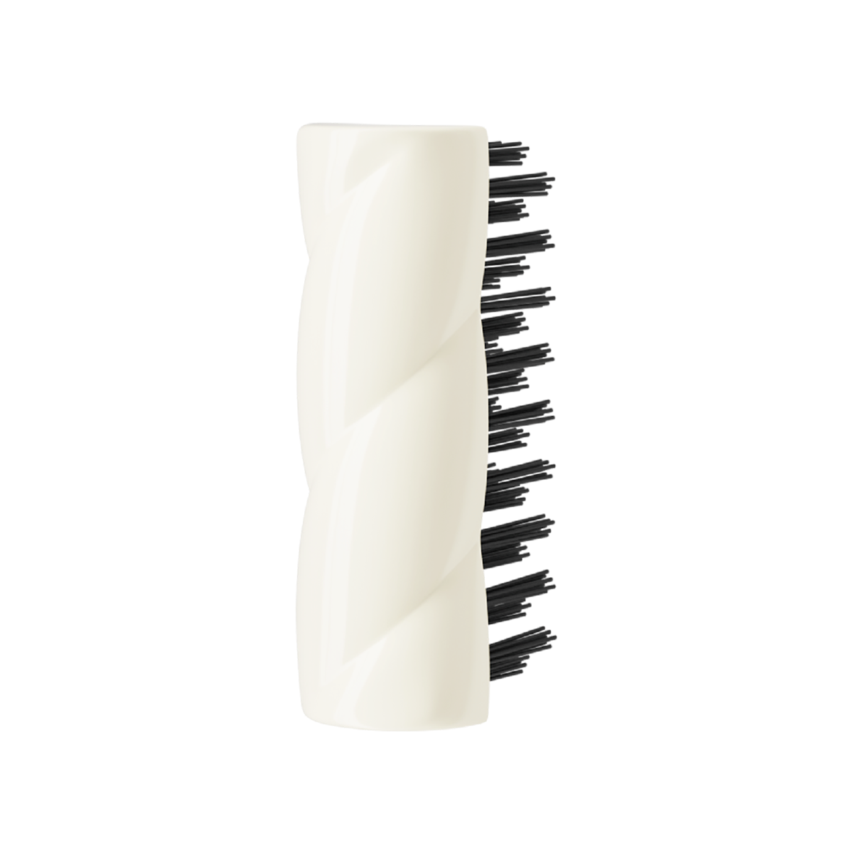 Cleaning Tool White