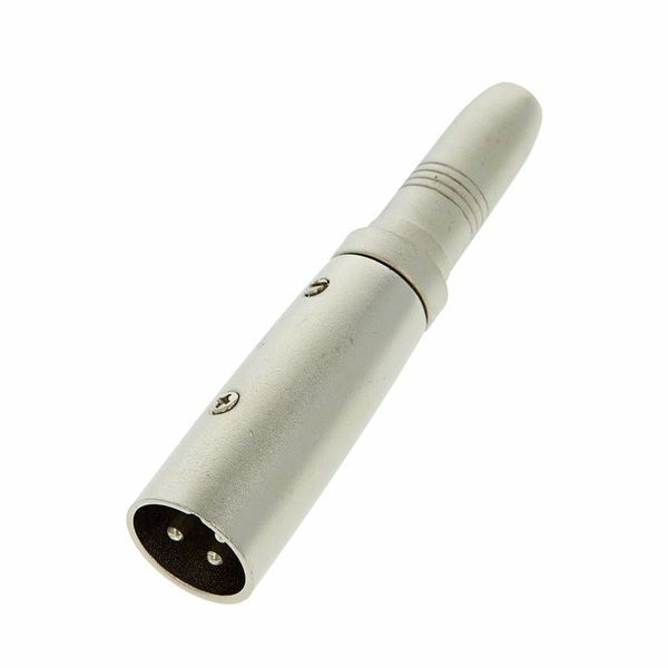 the sssnake 1650 Adapter