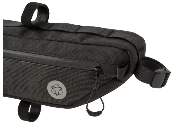 AGU Venture Reflective Mist Steltaske, Large