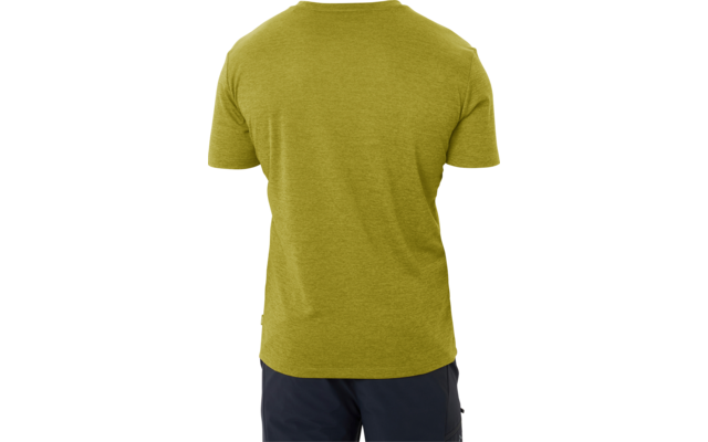 Vaude Essential Herren T-Shirt