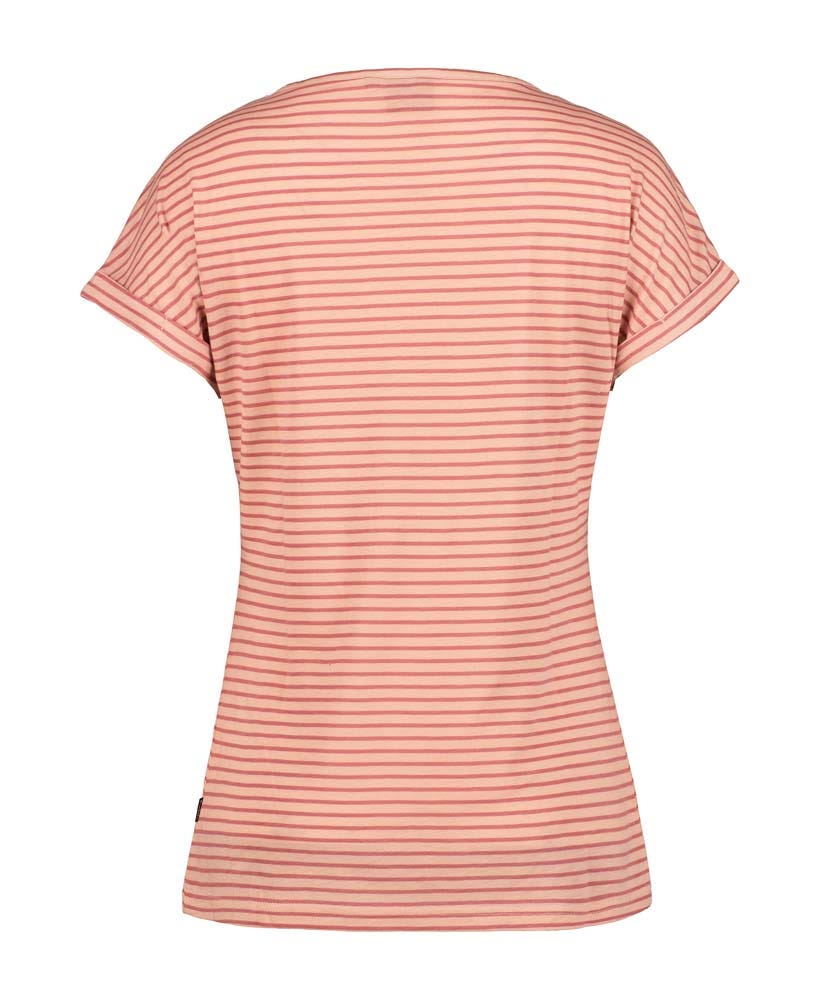 Icepeak  Appleby T-shirt