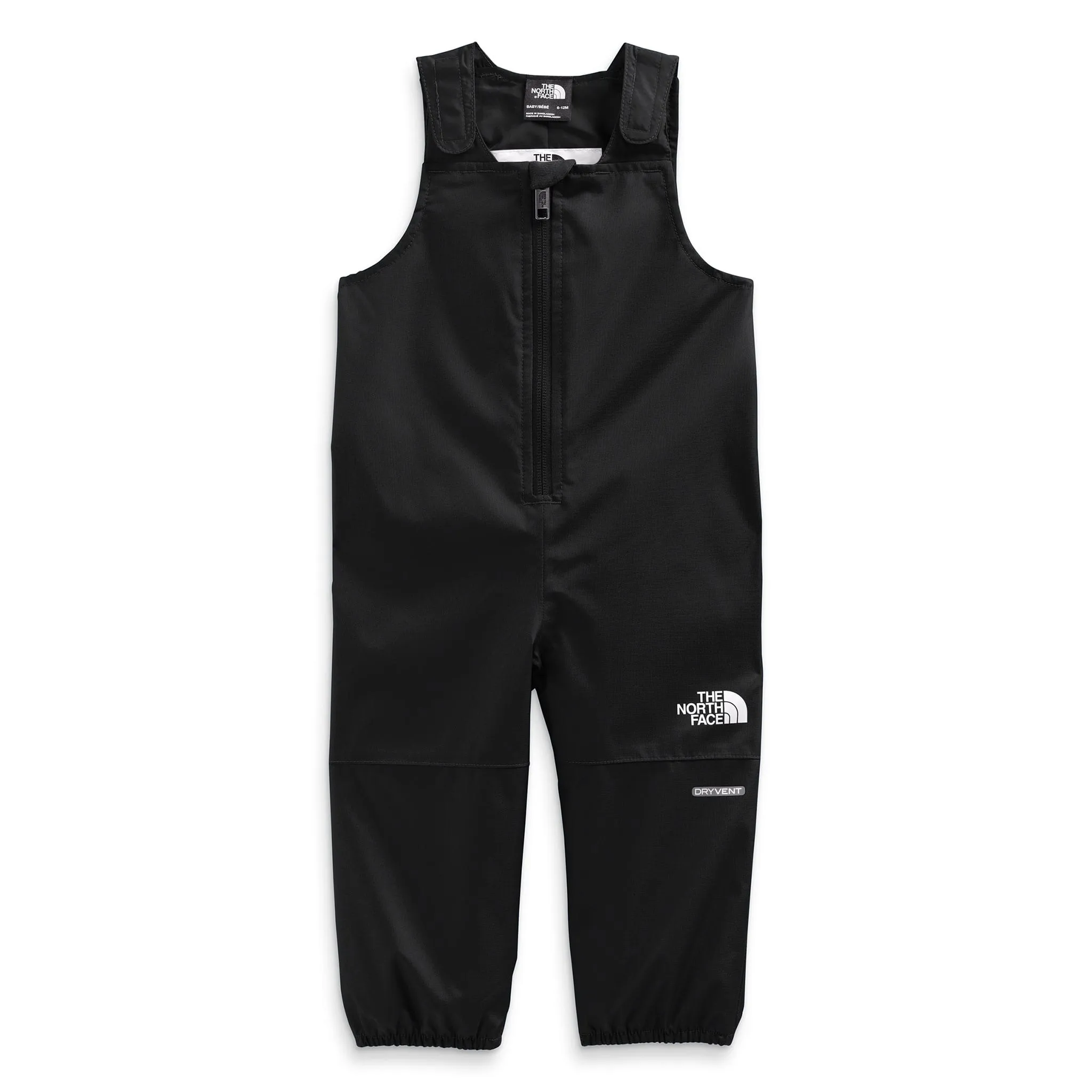 The North Face Salopette Extérieur Antora 3-24mois