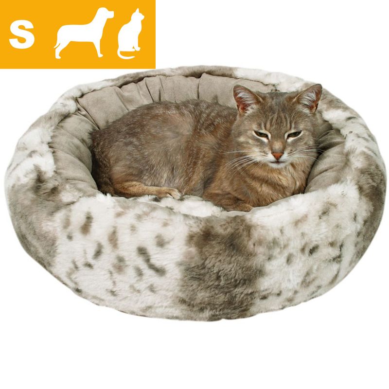 Panier Trixie Leika à prix discount sur bitiba.fr