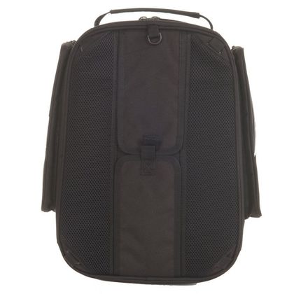 Sacoche réservoir Bagster BOLTT (23 Litres) Universel - Noir