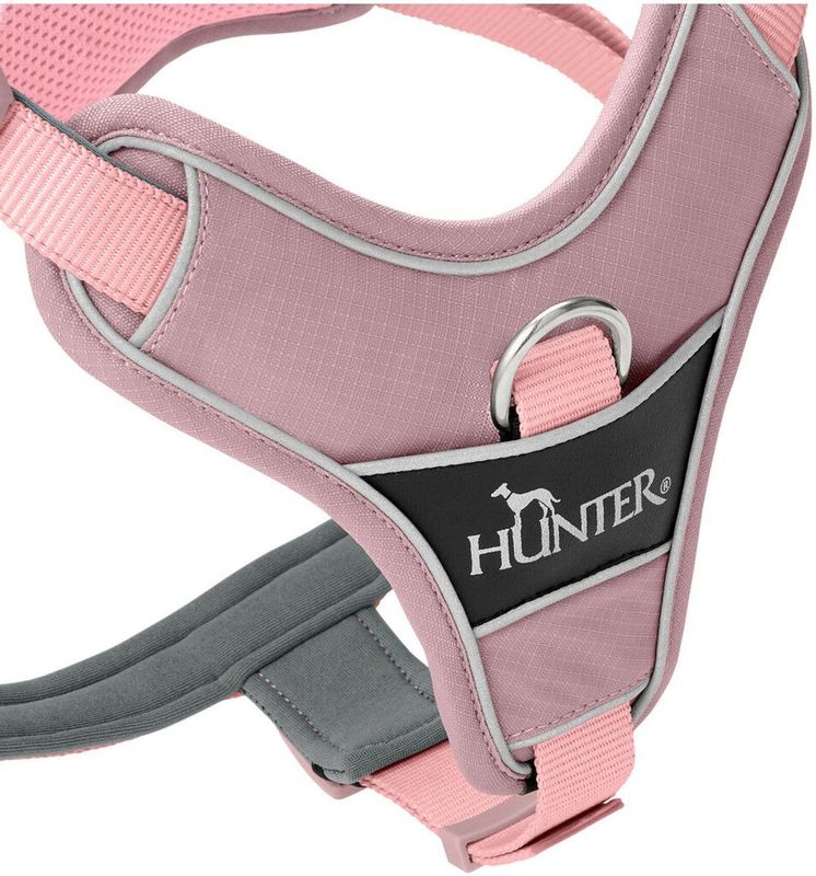 HUNTER - Servies Divo Up - Oudroze - Dierenriem