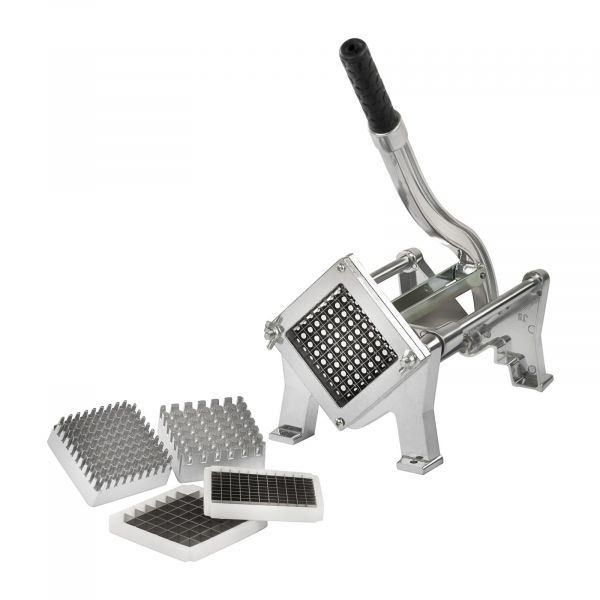 Royal Catering Cortador de Batatas - RCKS-3