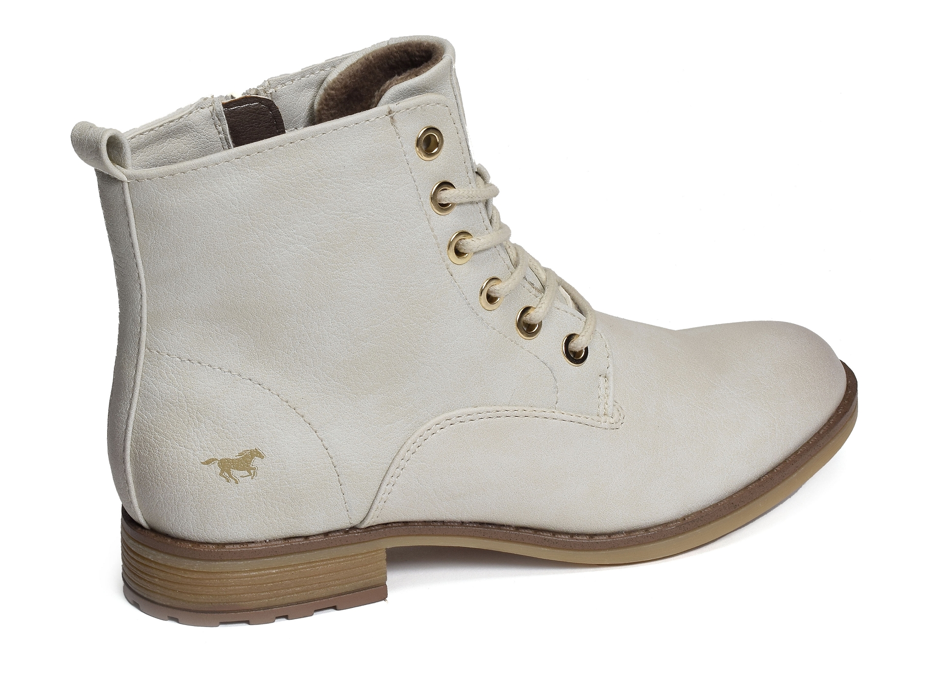 1265526 blanc