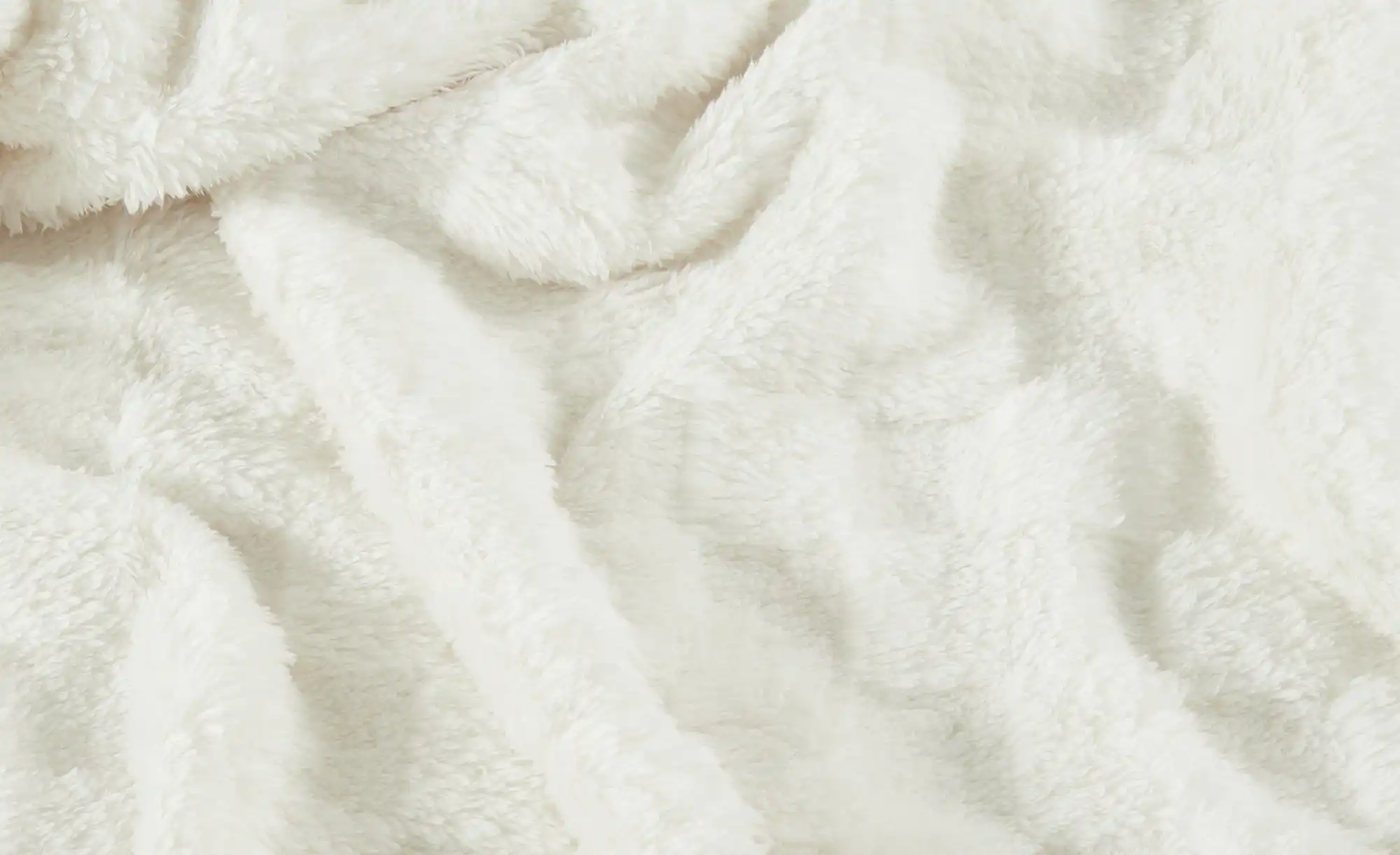 como Jacquard Wohndecke Ava