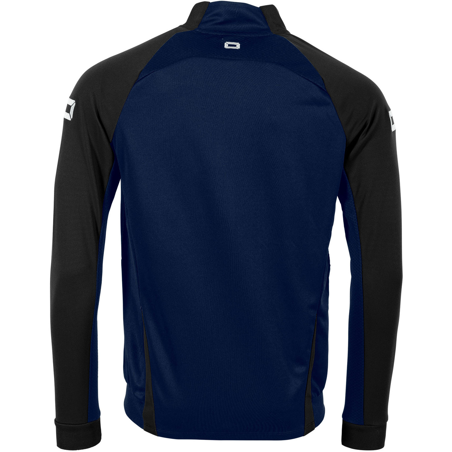 Stanno Stadio Full Zip Jack Kids