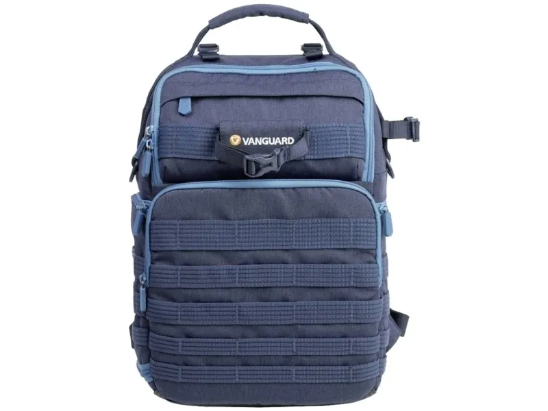 Vanguard Range T37M, 24,6 cm (9.7