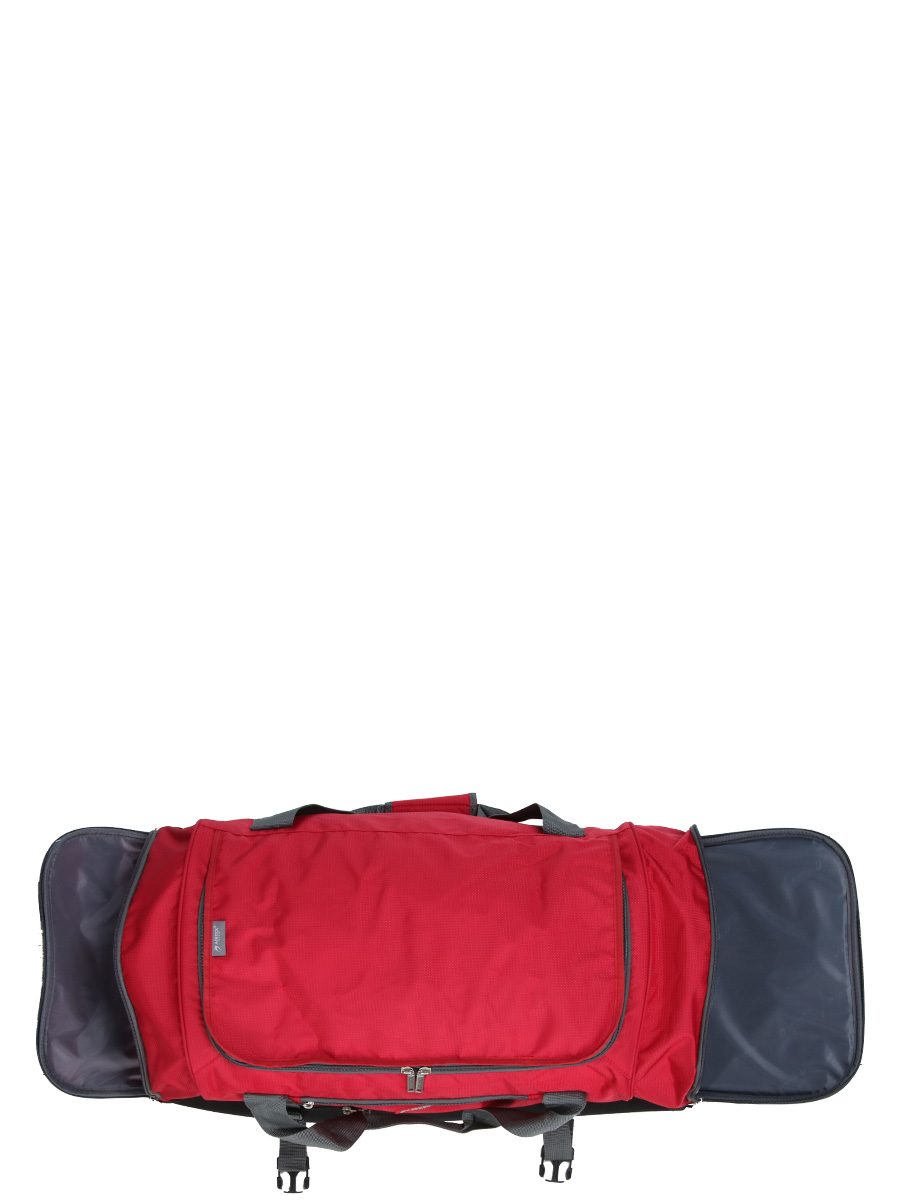 Sac de voyage Airtex AdrastÀe 80 cm