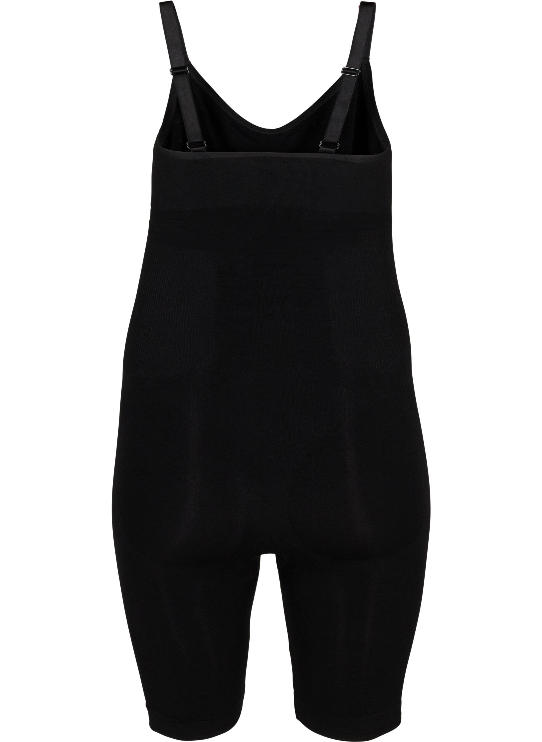 Shapewear heldragt