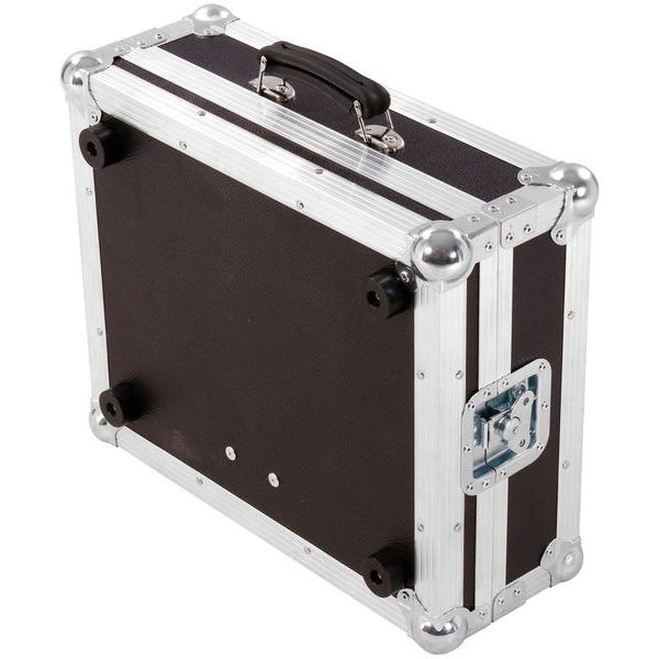 Thon Case ATEM Television Studio Pro