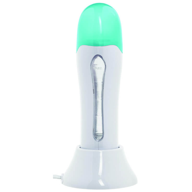 Chauffe-cartouche Sibel