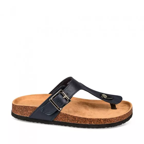 Tongs MARINE MERRY SCOTT