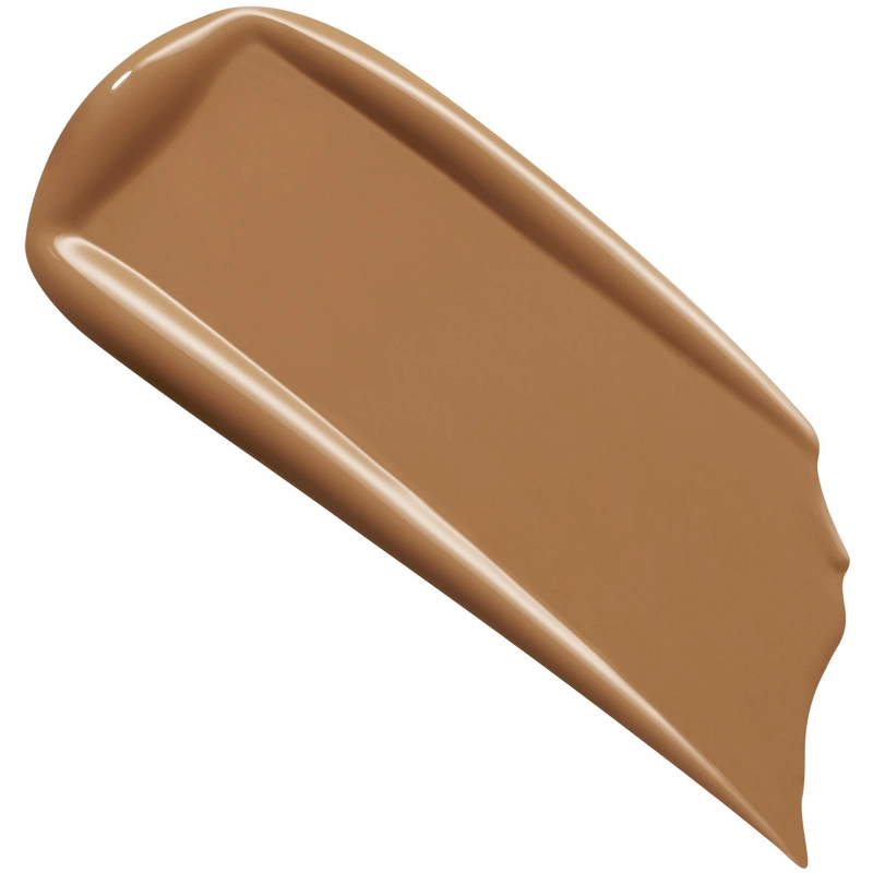 Lancôme Teint Idôle Ultra Wear 24H Foundation 30 ml - 405W