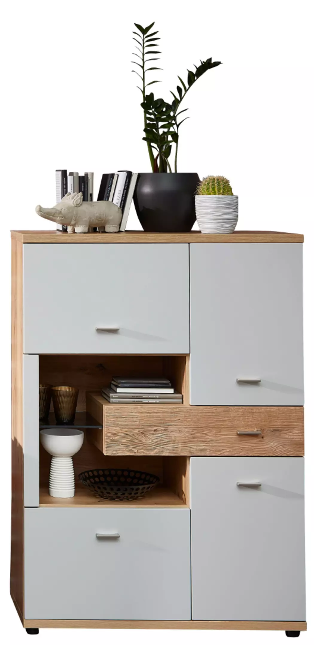 Highboard Vancouver