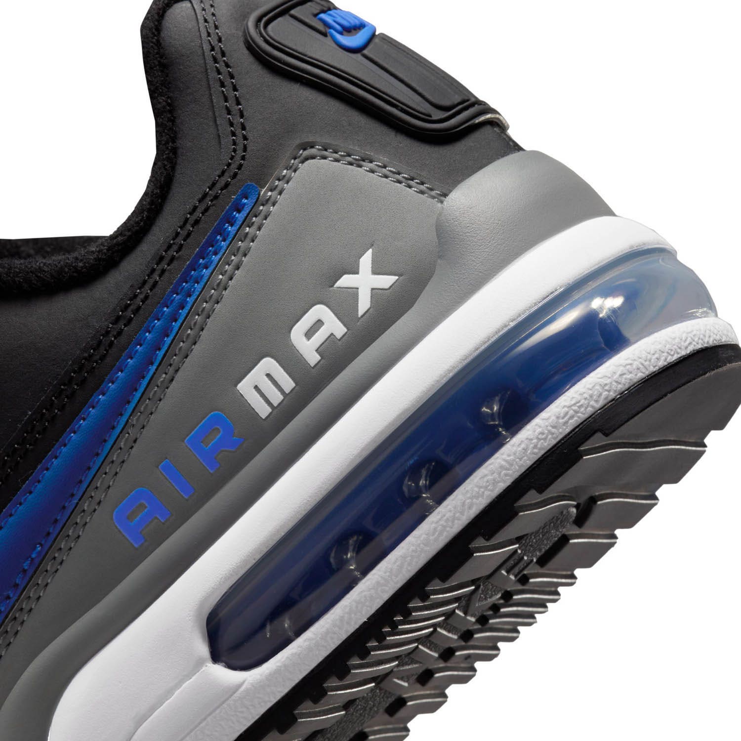 Nike  Air Max LTD 3