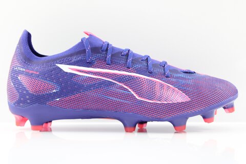 PUMA Ultra 5 Pro FG/AG
