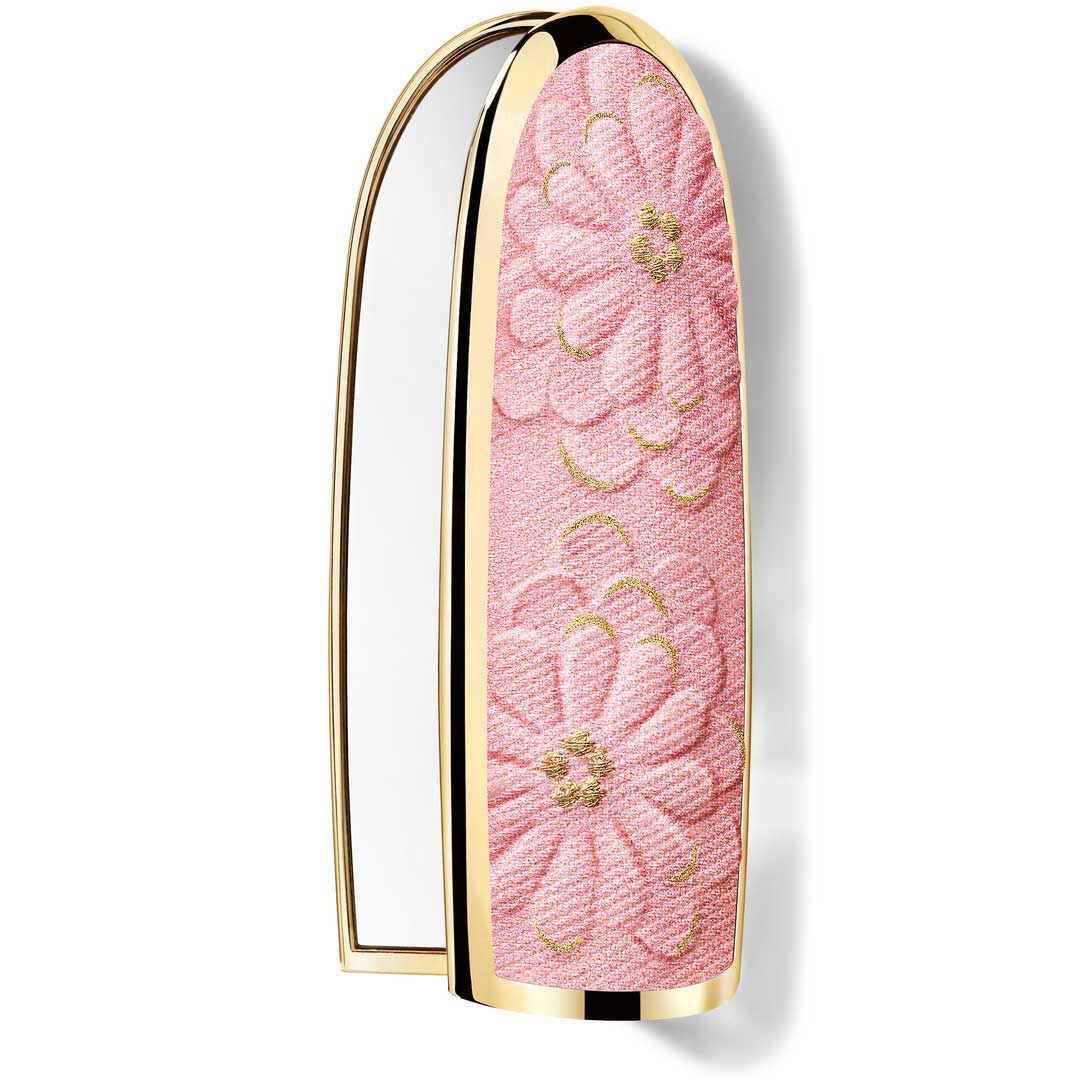 ROUGE G Lip Case Blooming Denim