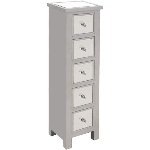 Signes Grimalt - Cajonero Gris