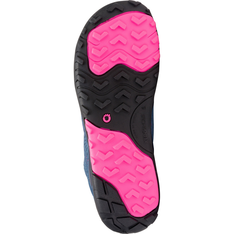 Xero Shoes Damen Aqua X Sport Schuhe