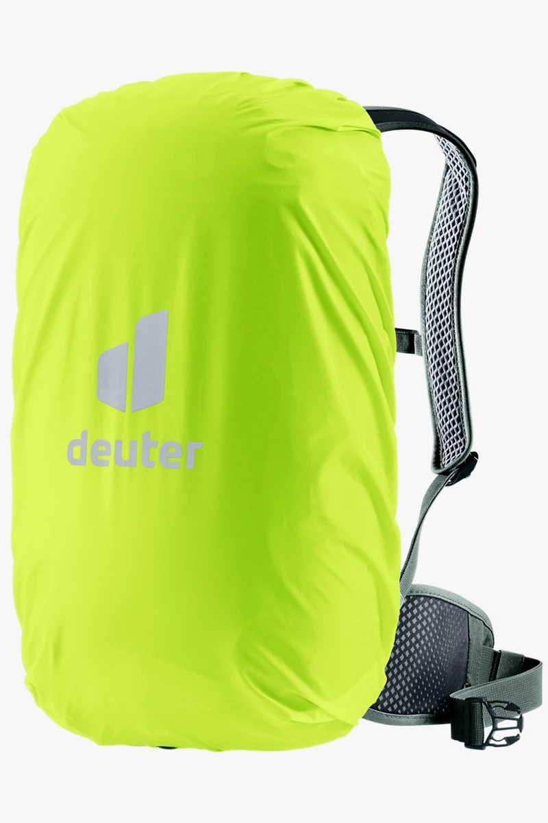 deuter Race 16 L Bikerucksack