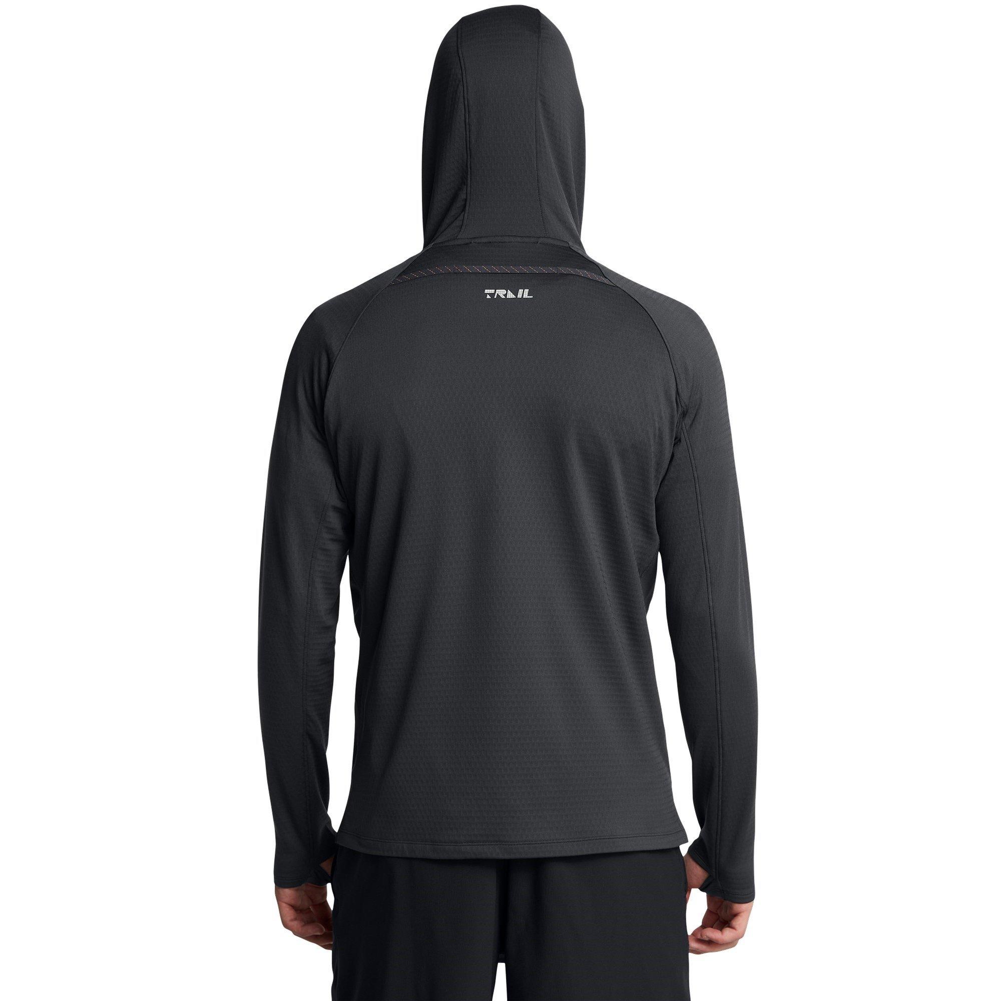 Under Armour UA Trail Run Hdy Sn99