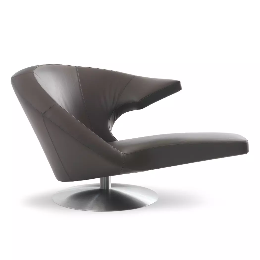 Sessel Parabolica